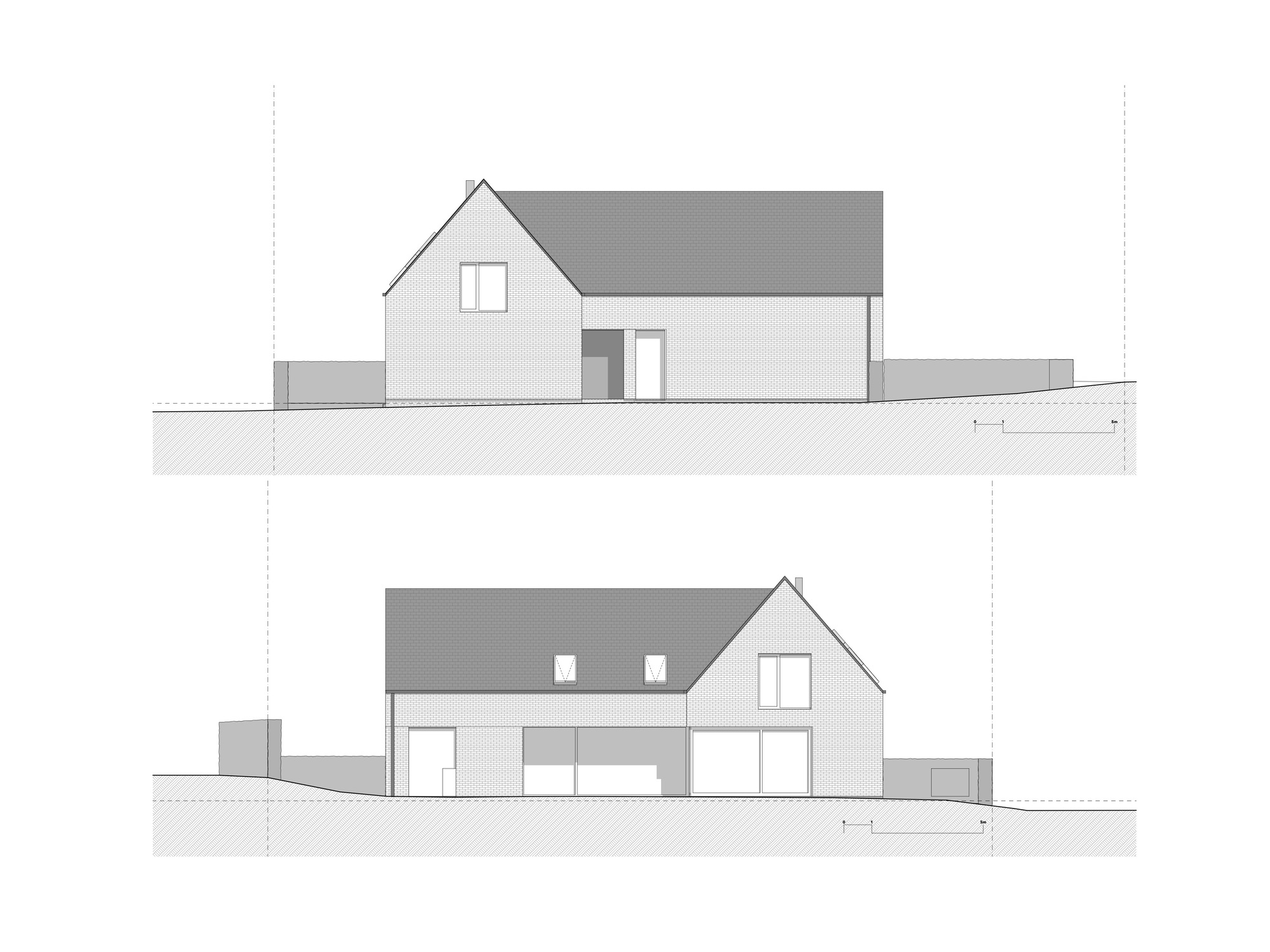 丨比利时丨maa_architecture studio-44