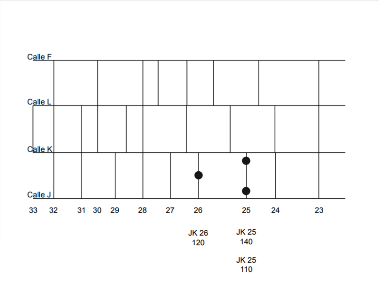 自由生长 | 柏林自由大学建筑解读-127