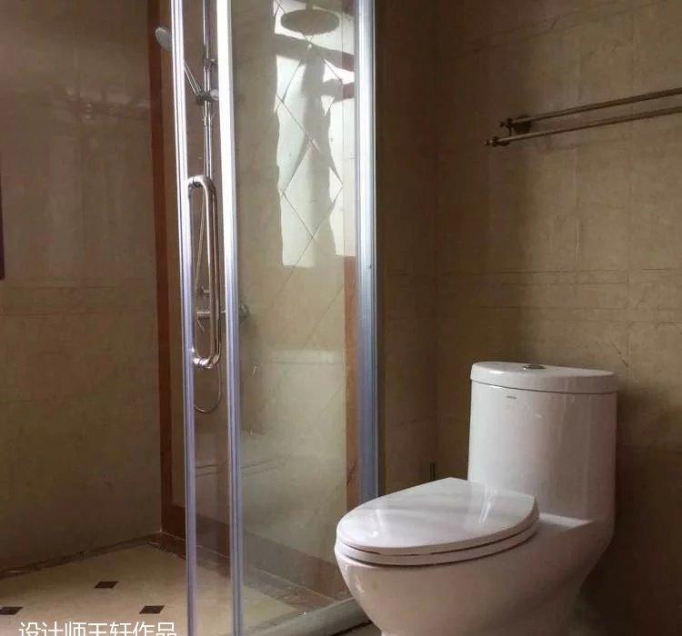 
雅致浓情的咖啡 -16