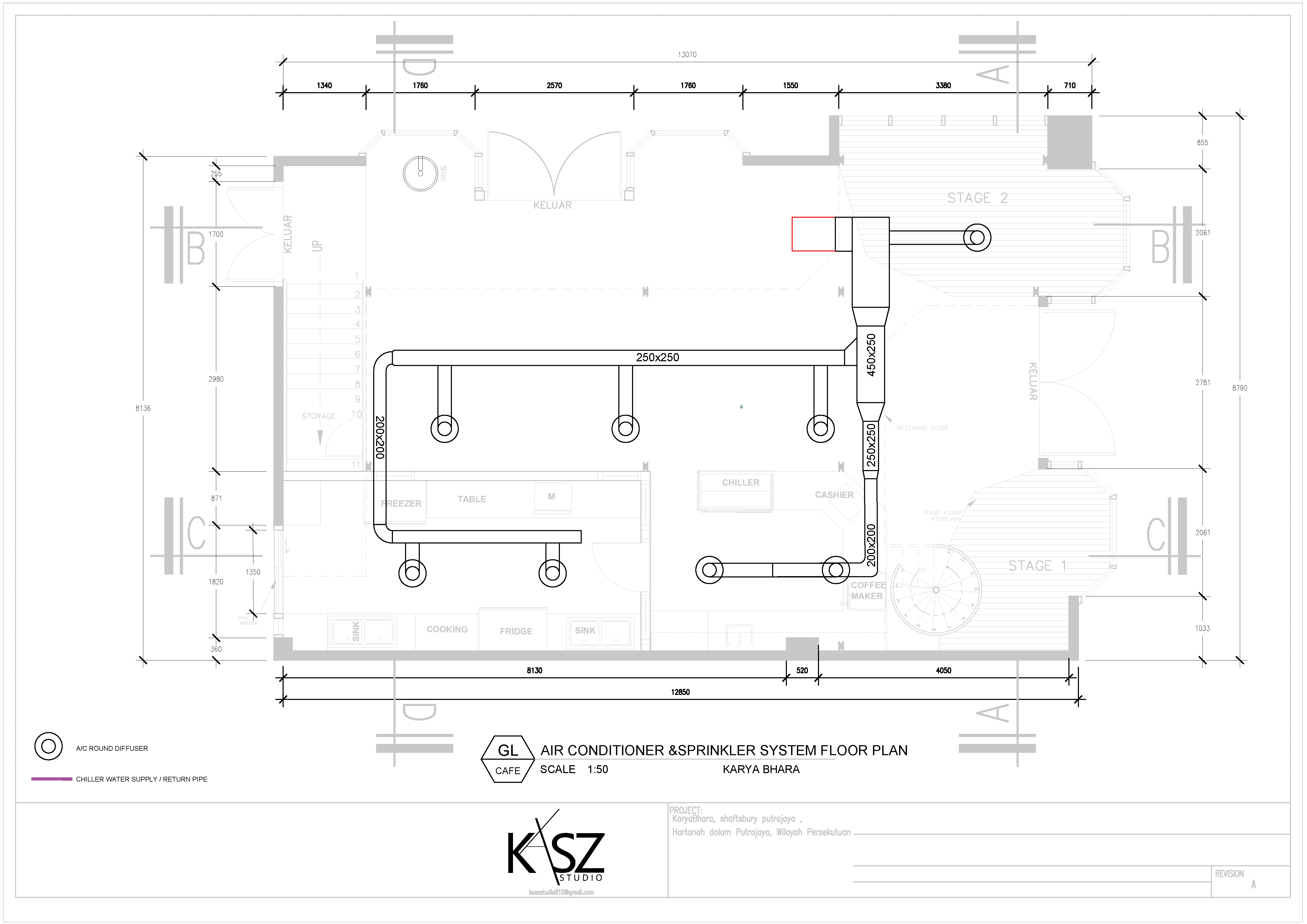 FUNKY + INDUSTRIAL STYLE CAFE IN MALAYSIA-5