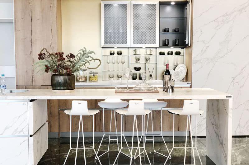 厦门恒禾七尚意大利风情样板房-28