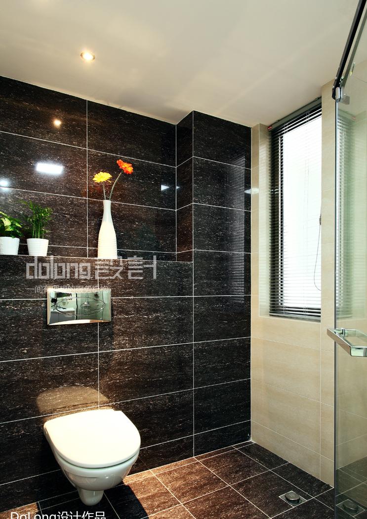 董龙巧手打造梦幻儿童空间-26