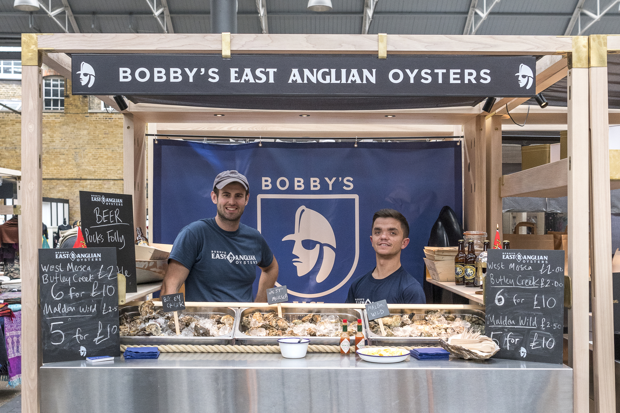 老斯皮塔菲尔德市场控股公司-10