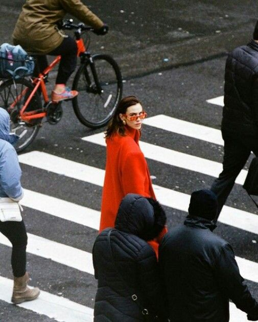 扎普披萨丨俄罗斯-16