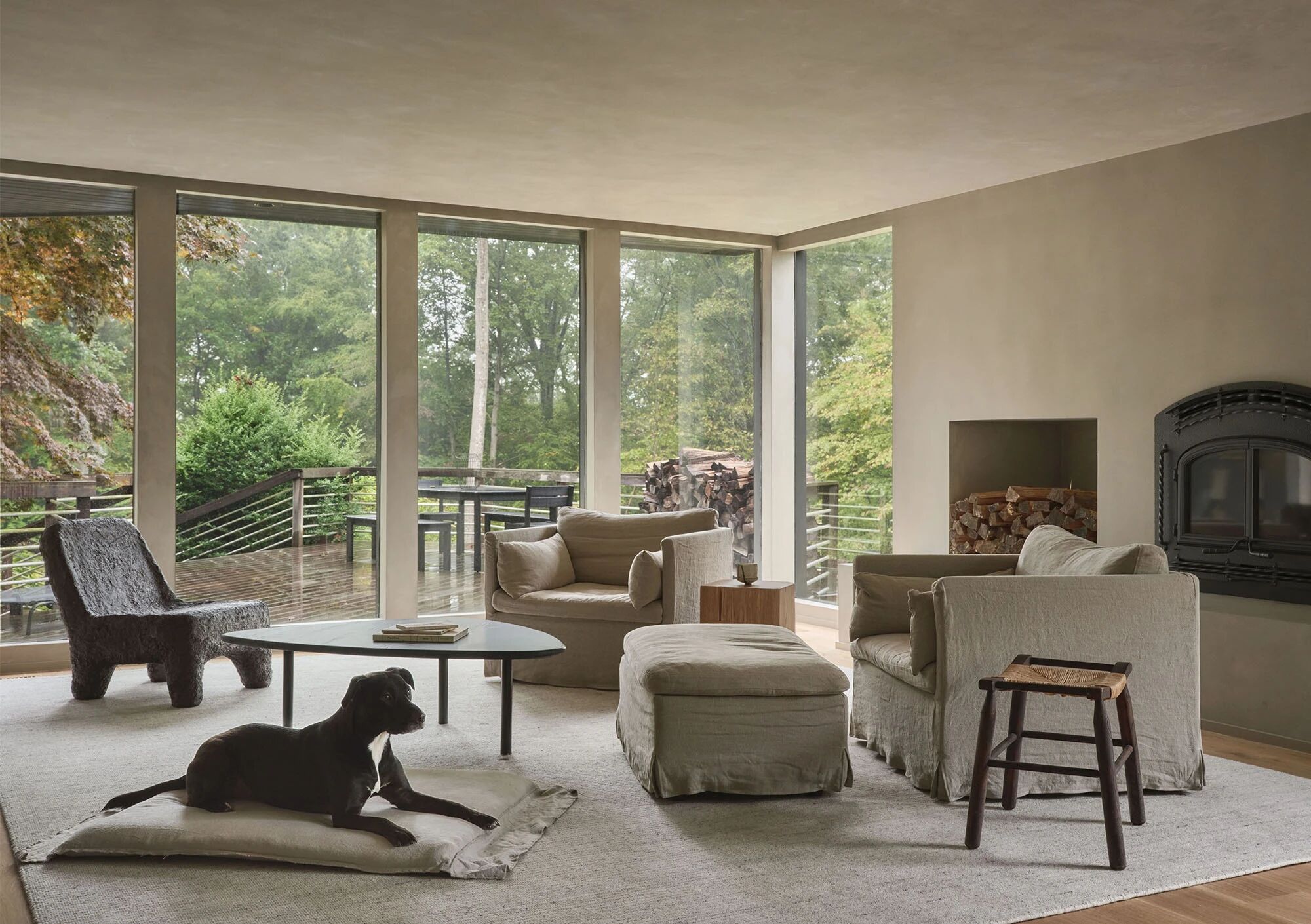 灯笼屋丨加拿大温哥华丨Leckie Studio-70