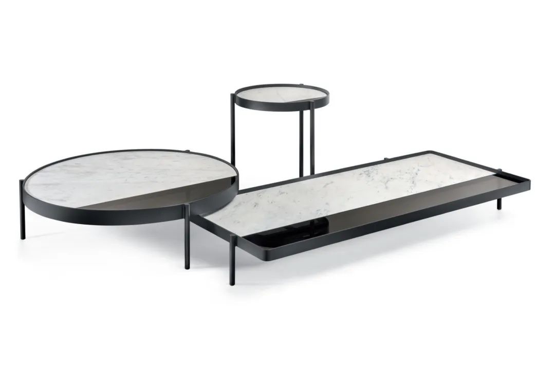 雅斯国际新品 Cantori 2022 系列丨中国深圳丨Maurizio Manzoni-42