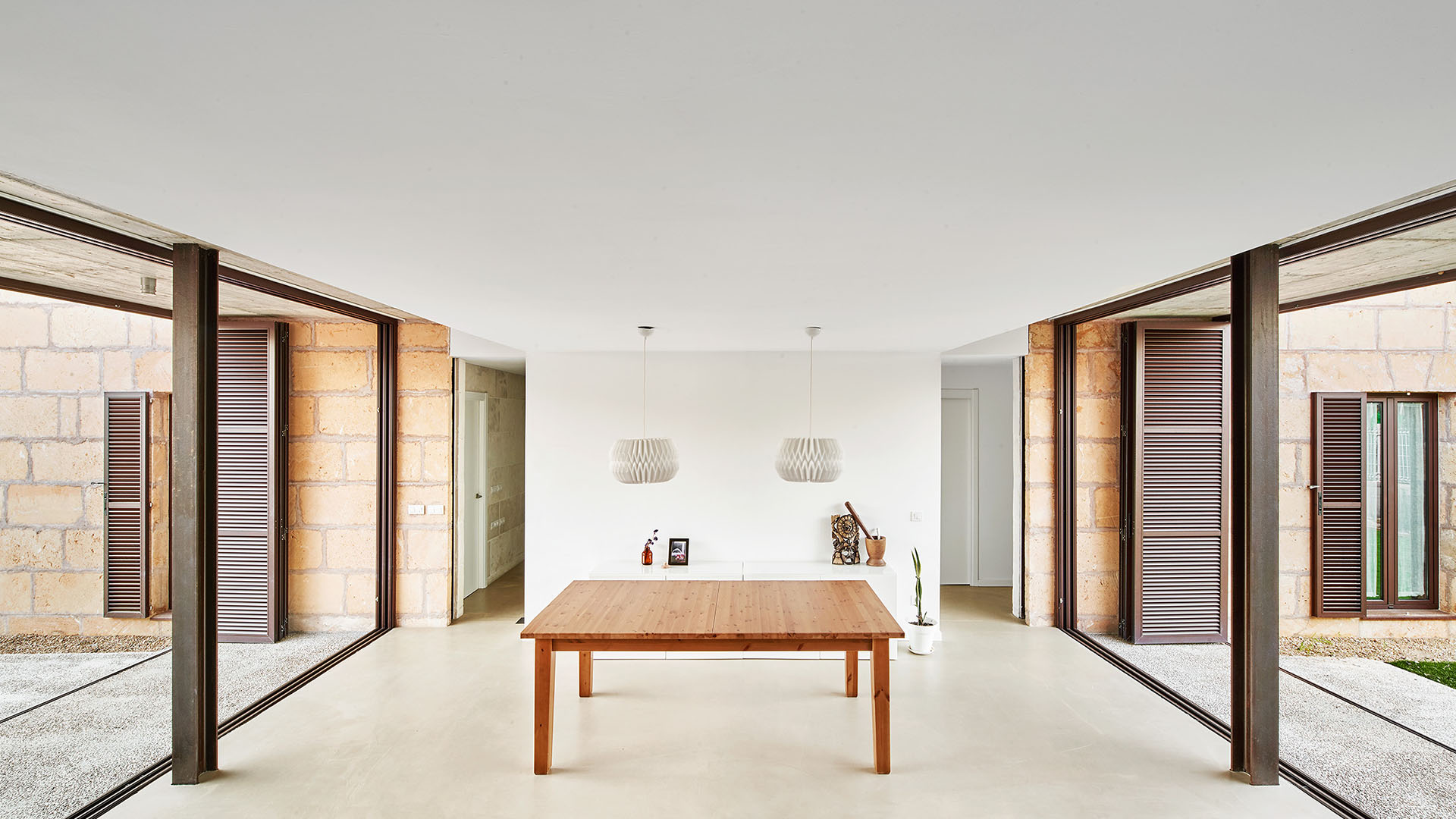 丨Miel Arquitectos-21