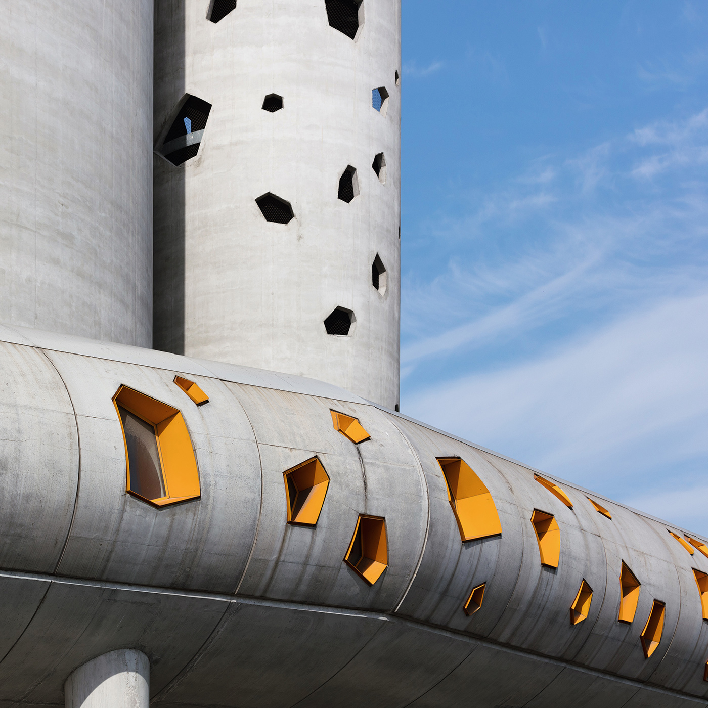 剧中人物八丨丹麦-12