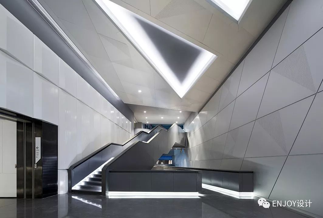 设计师郭捷 | 生活美学引领设计创新-90