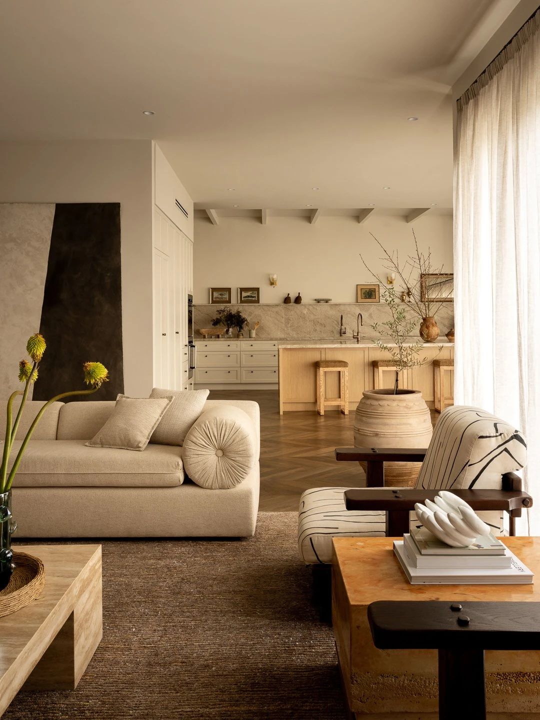 Studio Ezra新作丨家的意义-15