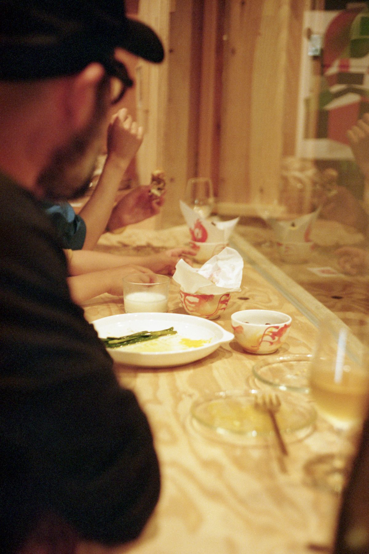 丨日本东京丨Jo Nagasaka,Schemata Architects-8