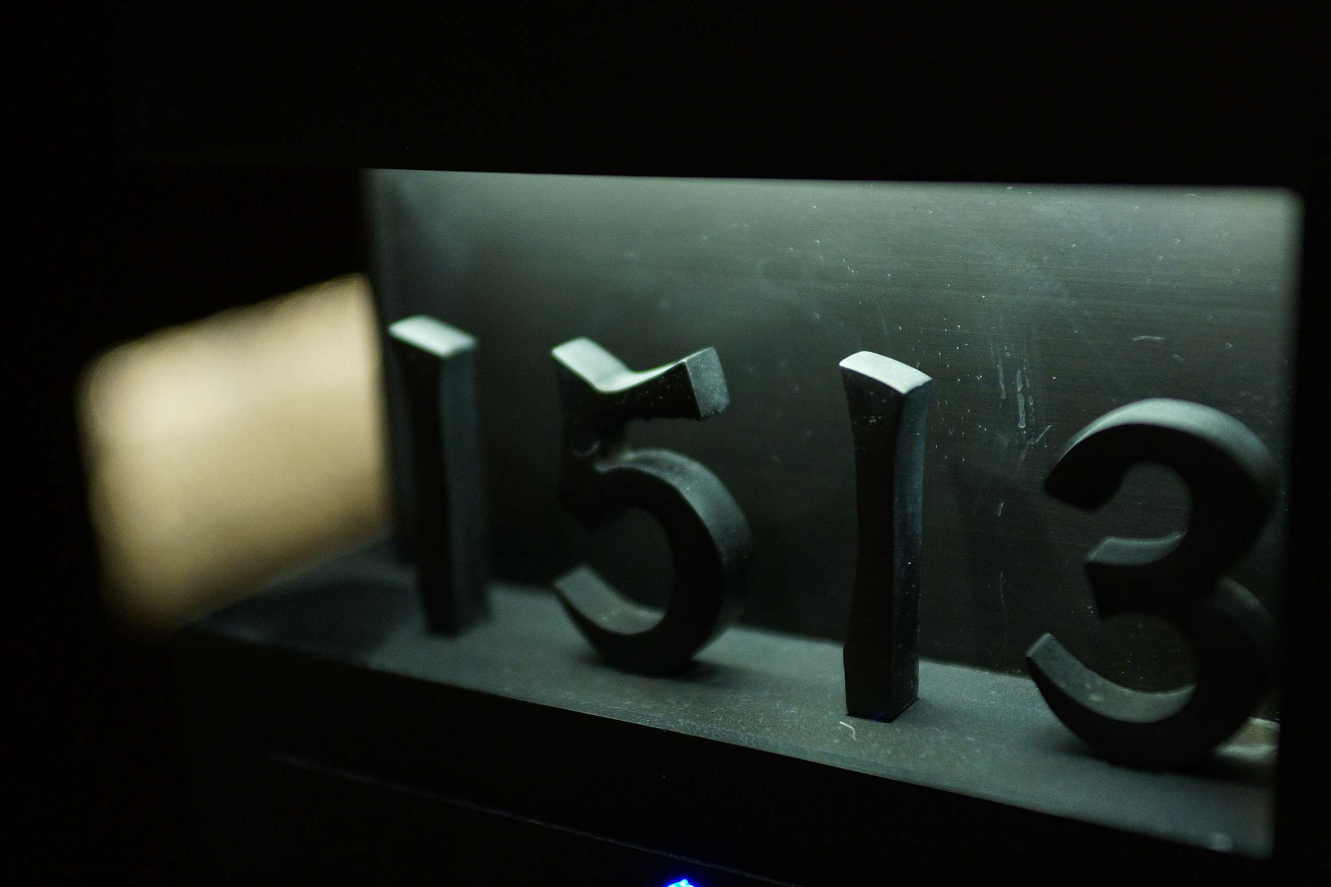 大连君悦越酒店实景-10-32