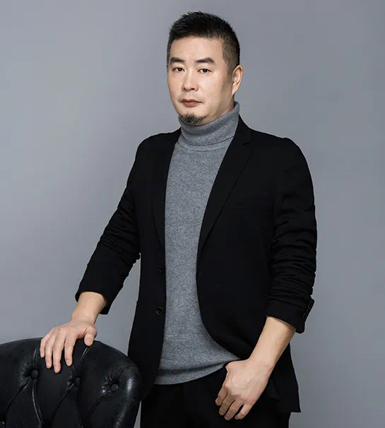 轻奢美学，精致生活设计-118