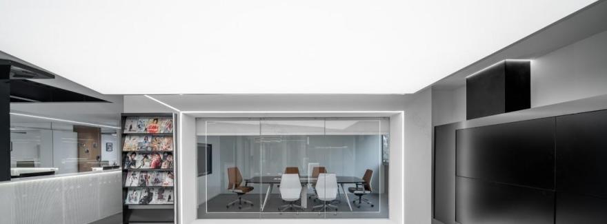 喜天影视“番茄红”空间,展现高效与价值-8