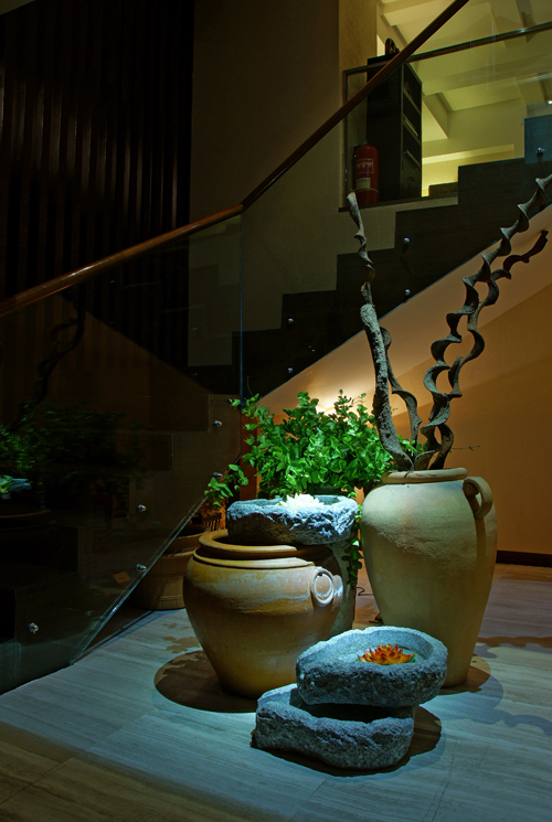 澜琦雅闻美容养生SPA会所-2