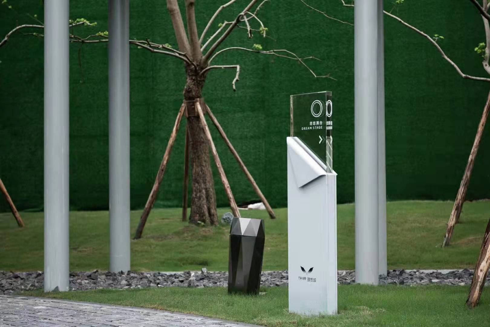 万科招商理想城-22