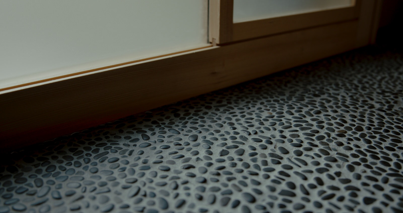 小户型丨tnd設計室-6