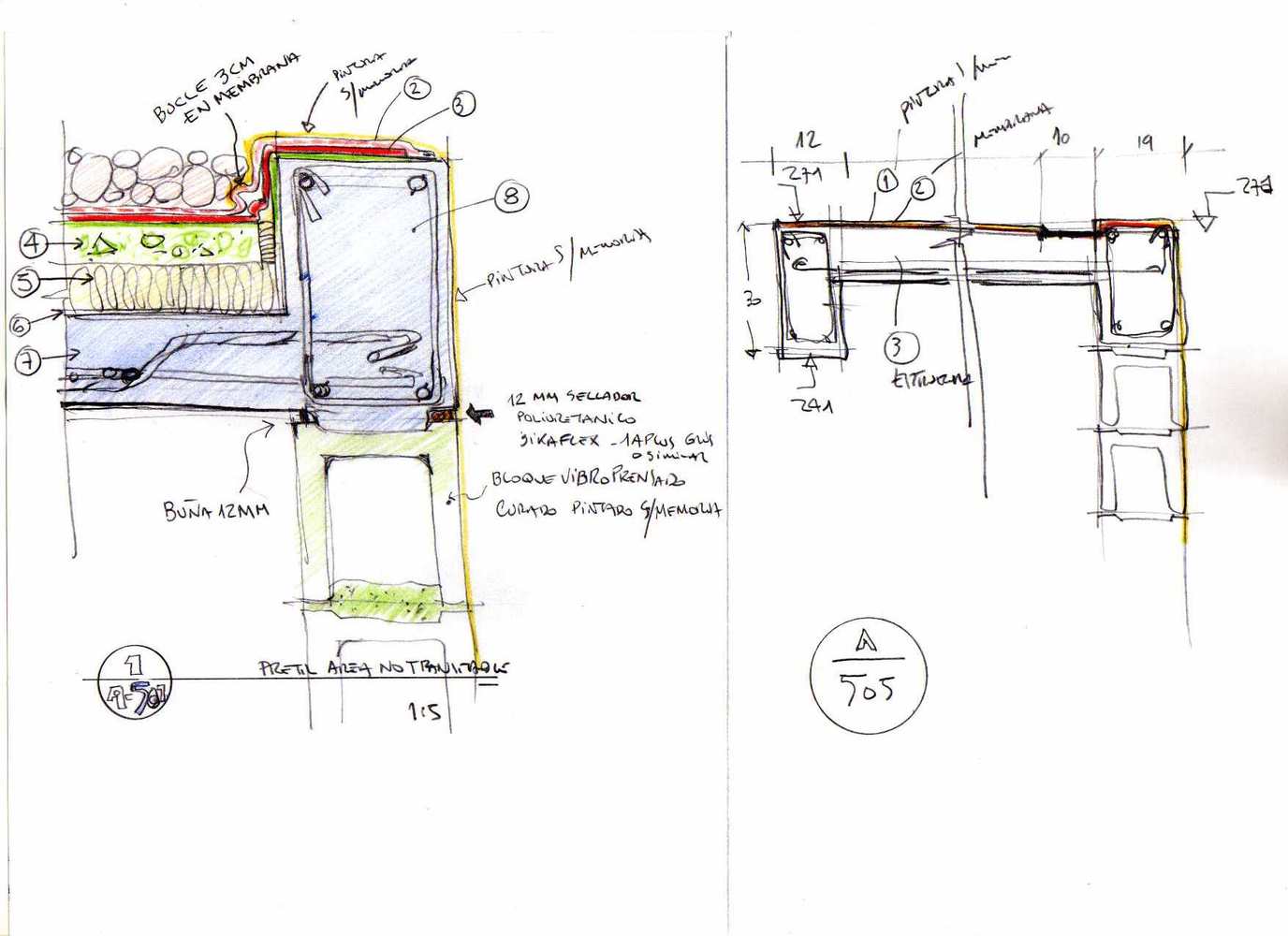 海岸线上的生态庄园-62