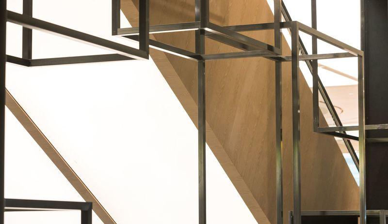 绿地南宁中央广场商业综合体-22