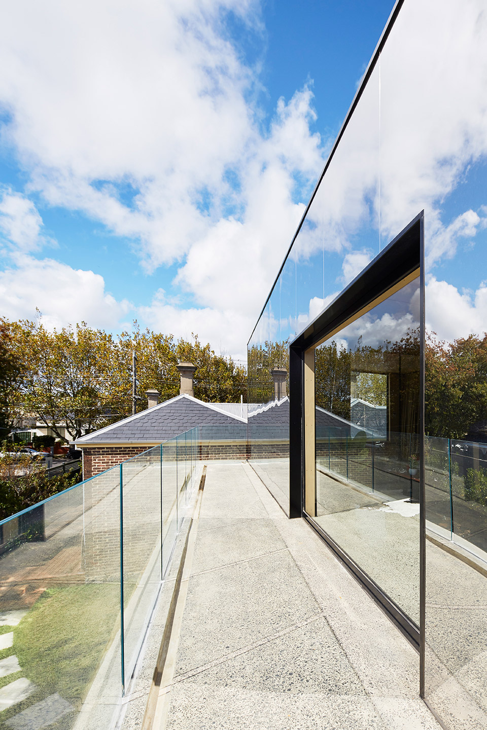 twist on heritage – Melbourne-24