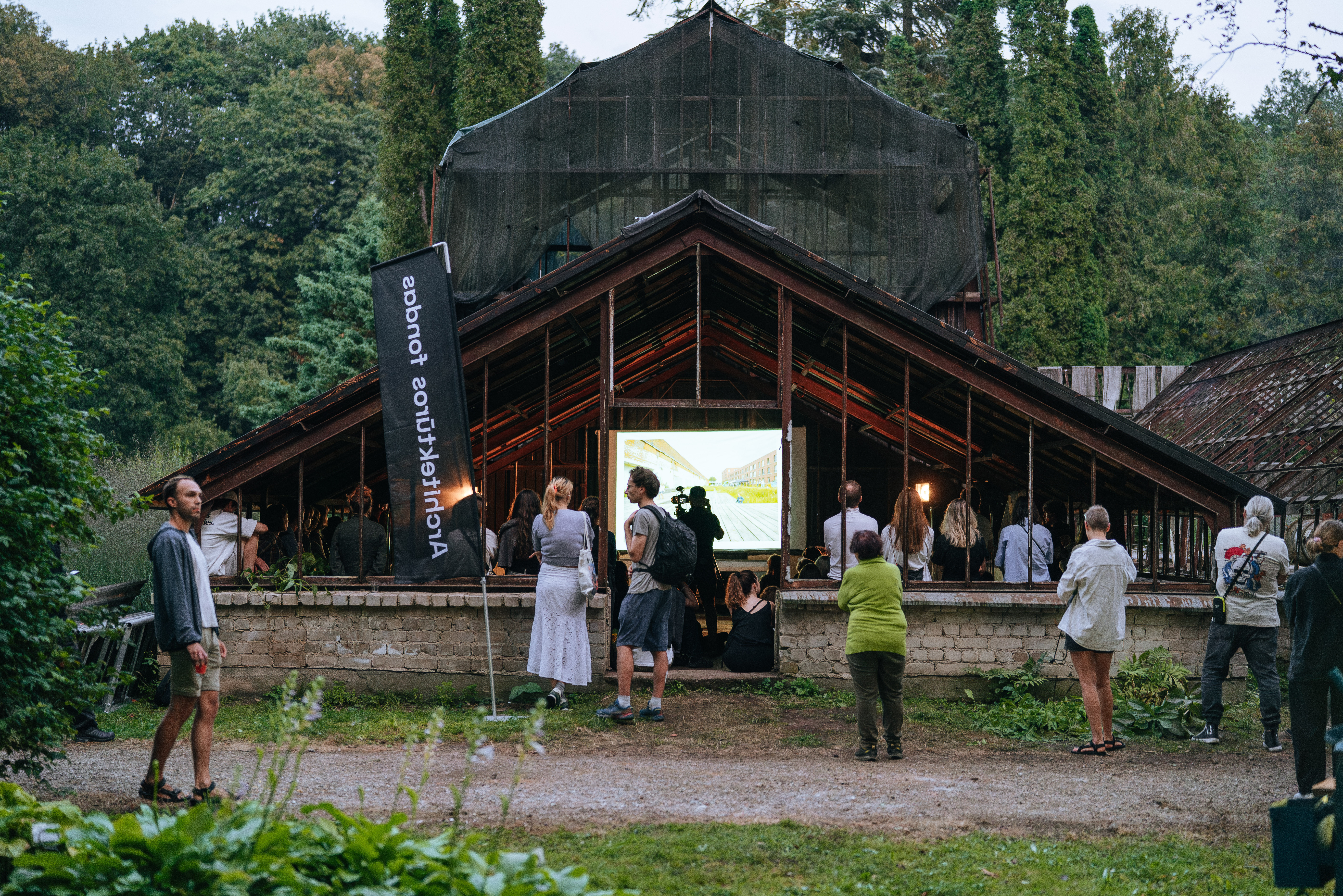 altering matter #2, roof for education space-20