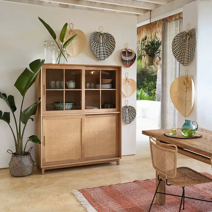 AM PM 春夏家具及装饰 2020 目录 | 四大主题引领设计风潮-15