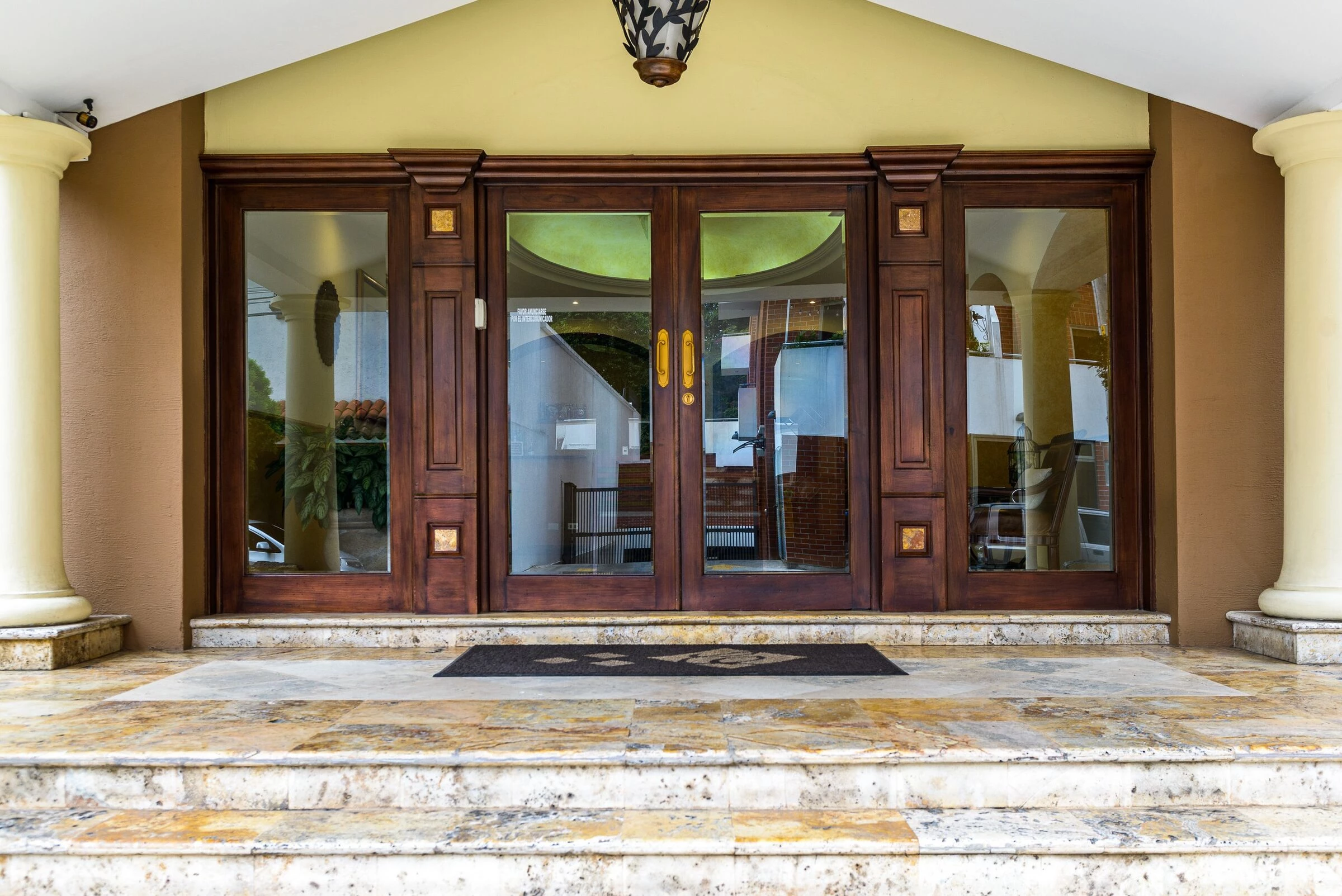 卡斯特拉尔塔-21