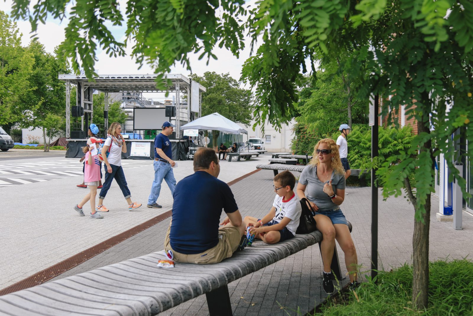 Pennovation Works at The University of Pennsylvania-2