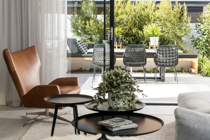 Ningaloo | Contemporary - 3 Bedroom 2 Bathroom Single Design by Plunkett Homes-26