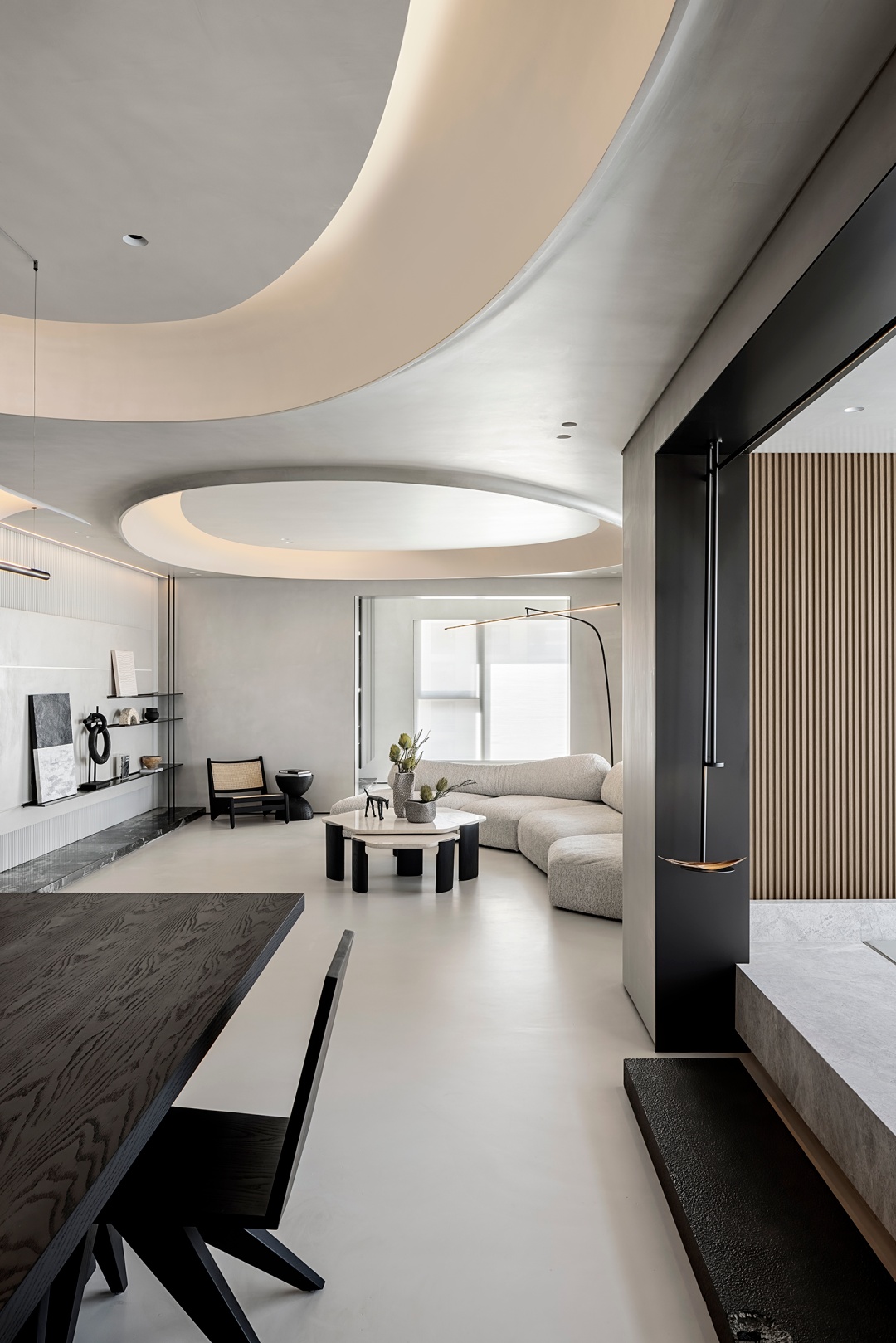 圣兰菲诺丨中国临沂丨近境制作-33