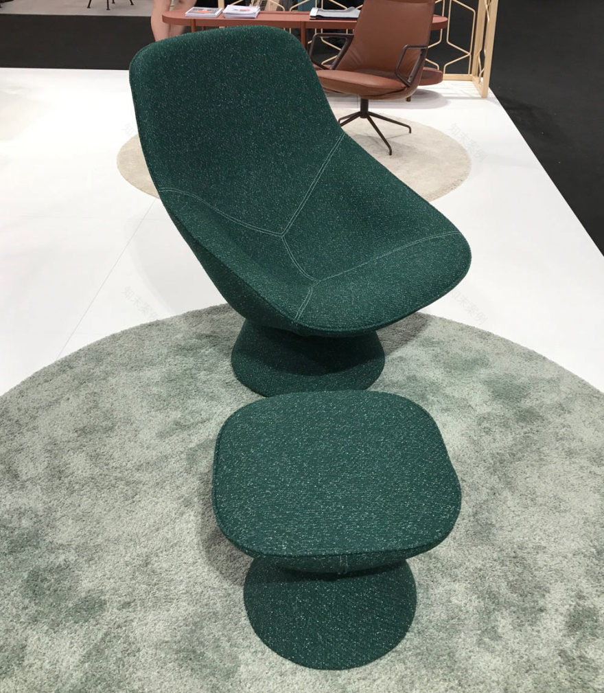 2017 年 ICFF 最佳设计亮点盘点-8