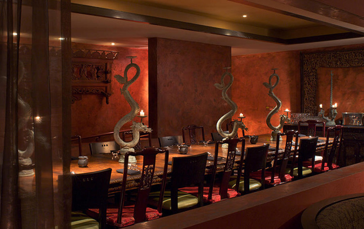 丨美国拉斯维加斯丨Thomas Schoos-26