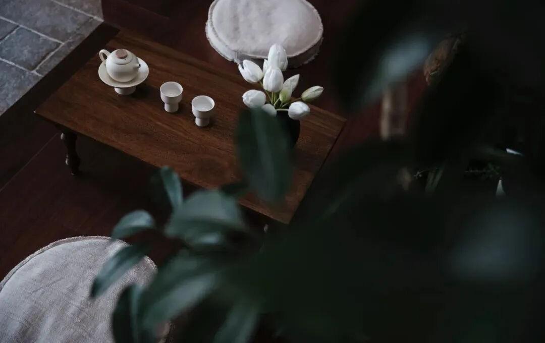 清远别墅项目丨中国清远丨深圳市超级平常空间设计有限公司-12