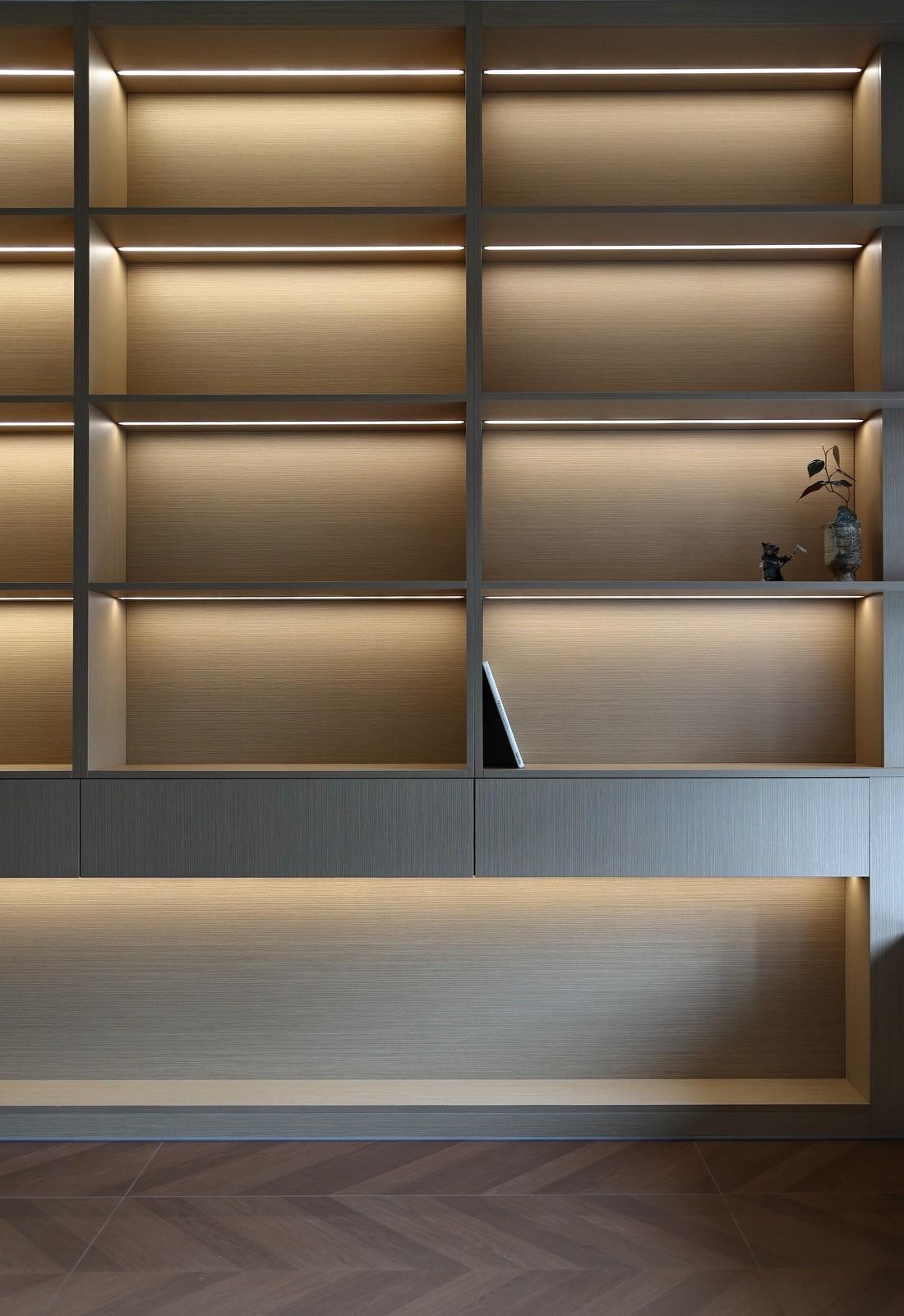 建筑向下，生活向上-32