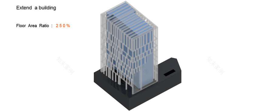 KHVatec总部,韩国 / THE_SYSTEM LAB-4