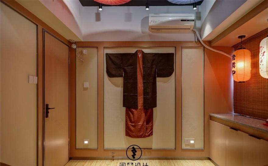 梦幻推理探案馆-42