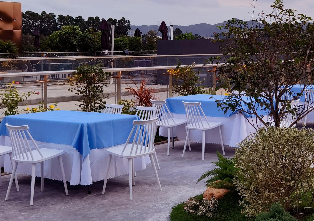 滨湖万科里【了凡私厨】-60