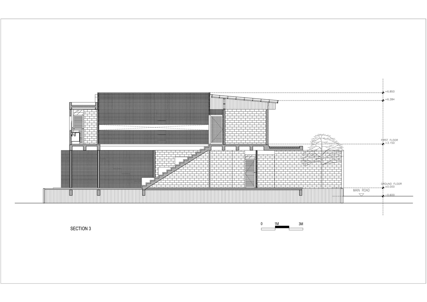 印尼伊斯兰教育中心-15