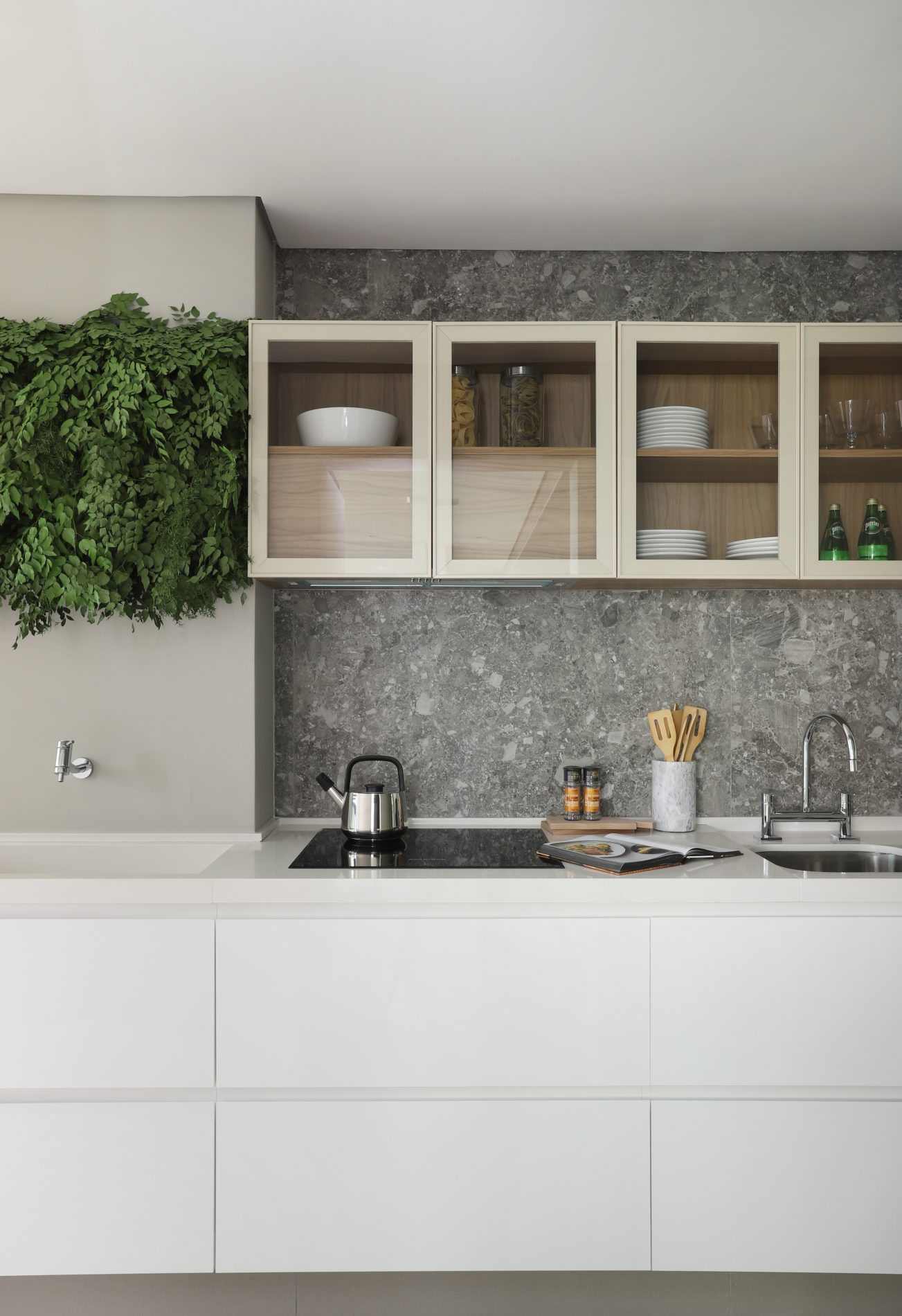 SETIN CAYOWAA  SP Consuelo Jorge-11