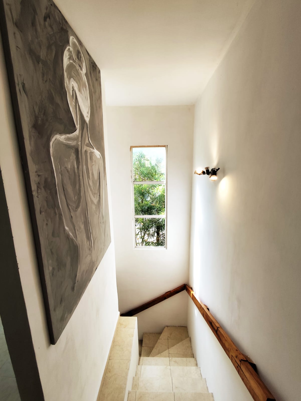 Creative Low-Budget Design – Playa del Carmen-14