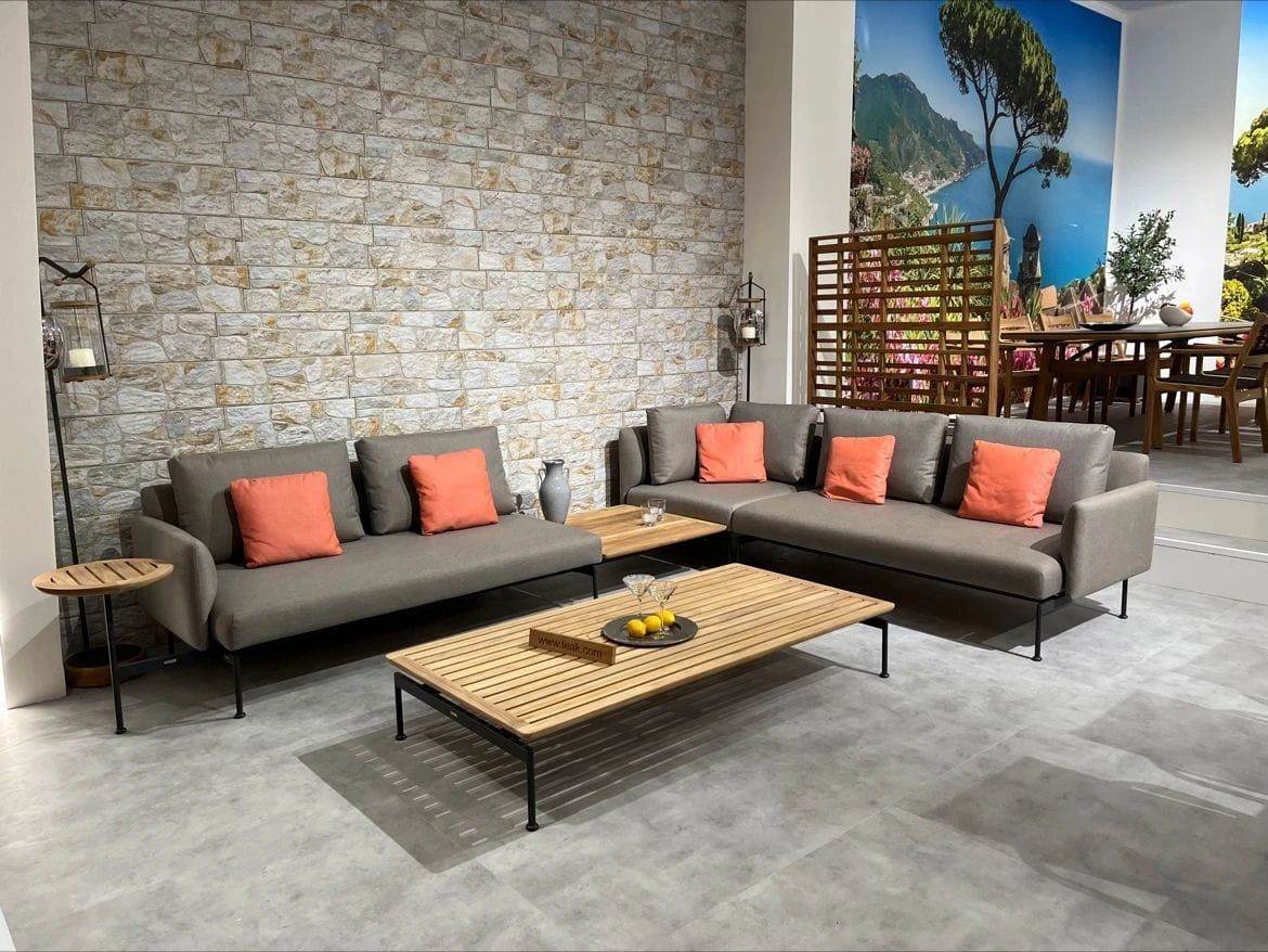 2024 米兰国际家具展览会丨意大利米兰-254