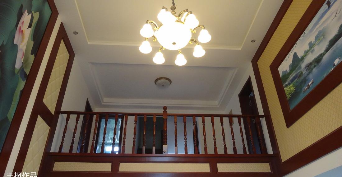 
博学院银杏园 -16