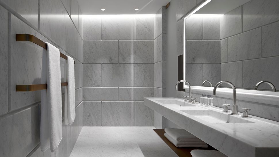 伦敦皇家咖啡厅酒店-4