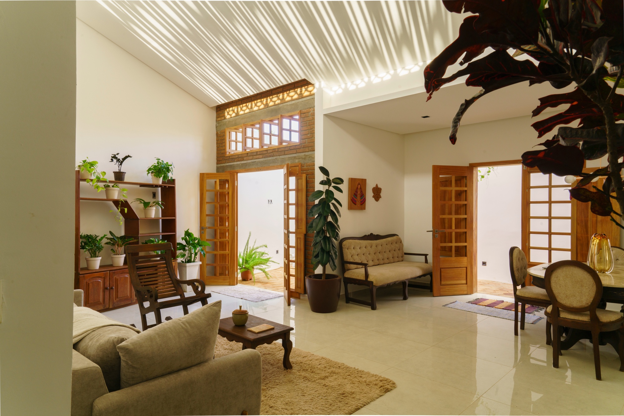 丨巴西丨Studio Zé-34