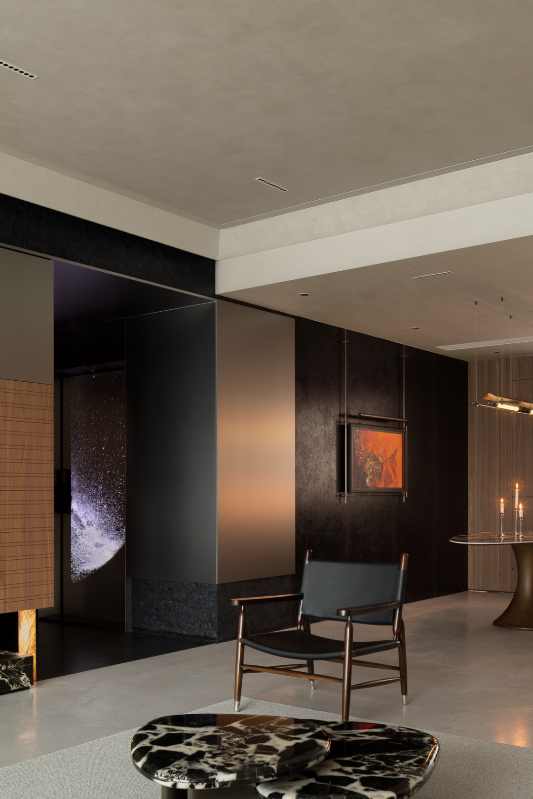 FSDesign|云端素缦-59