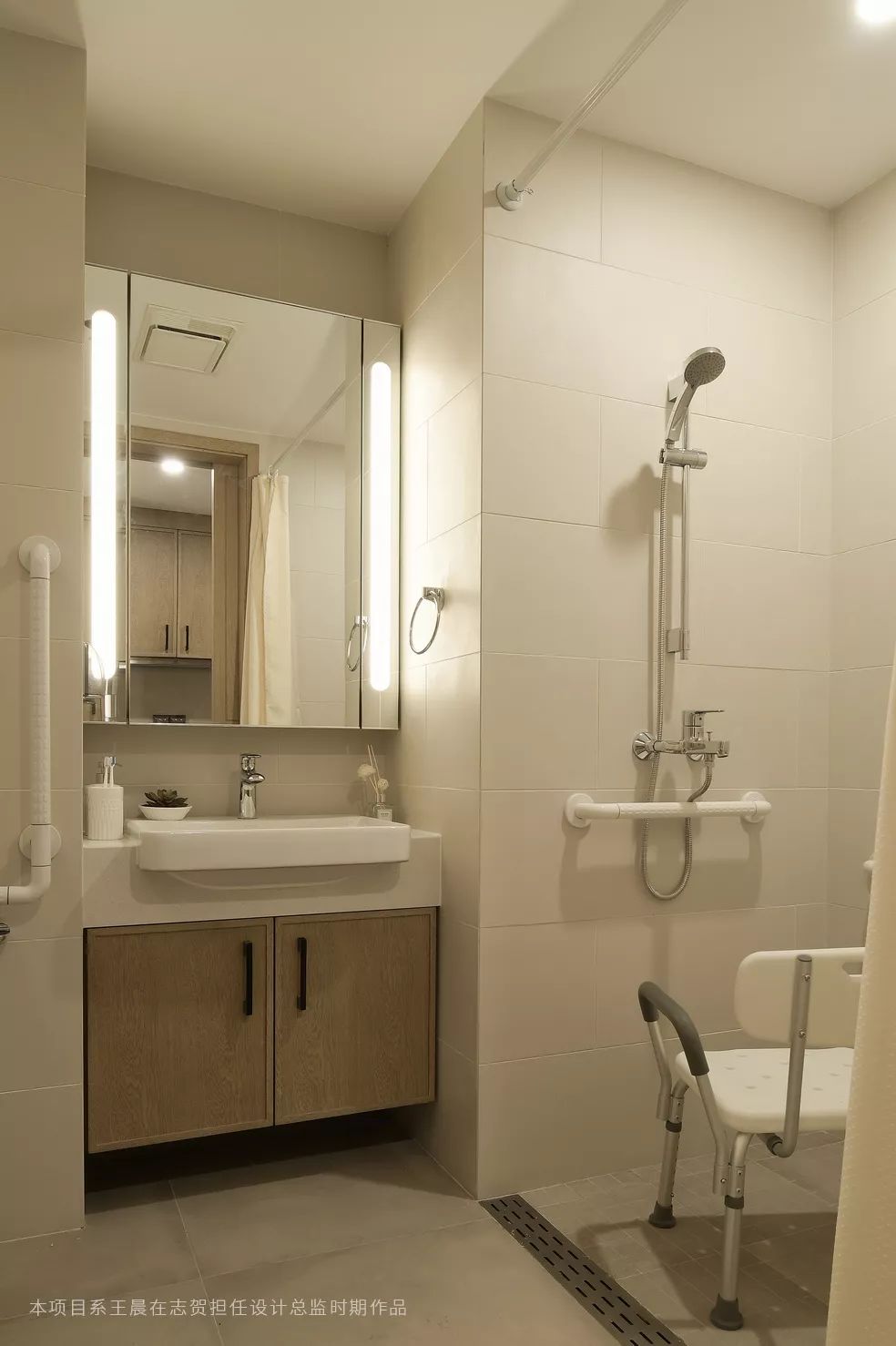 养老设计进化论 | 打破边界,重塑老人生活价值-12