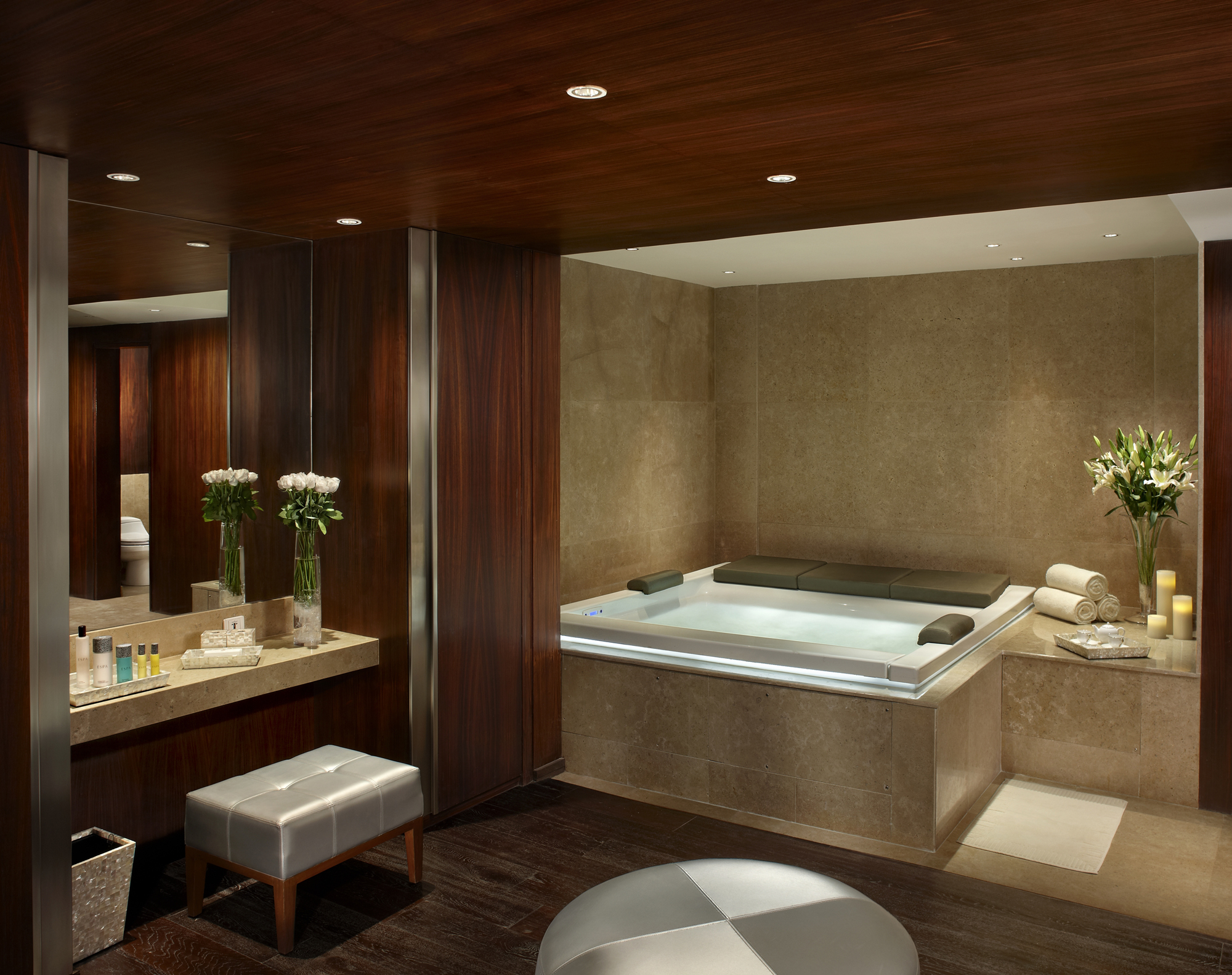 里拉皇宫凯宾斯基-30