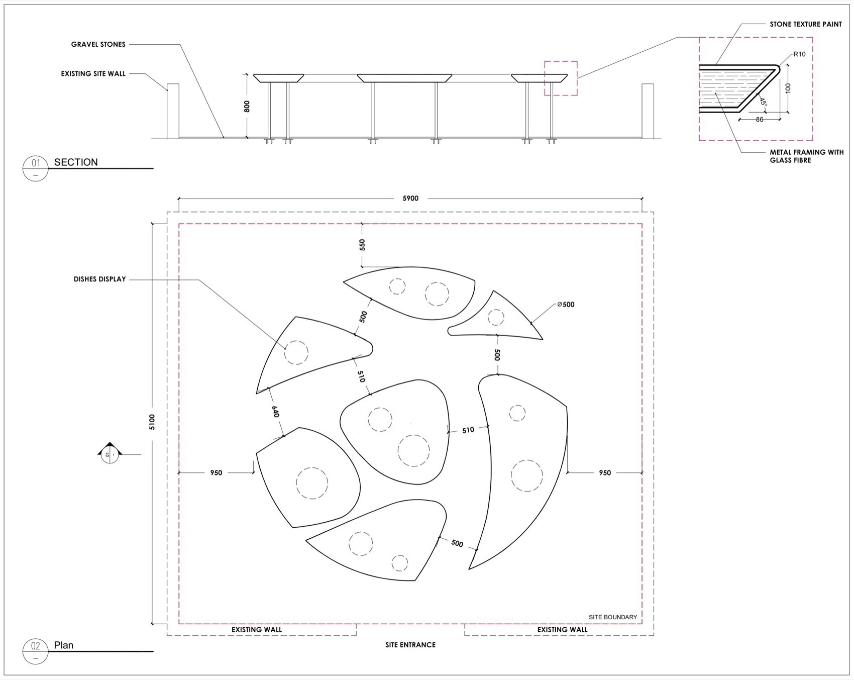 晤梓一餐饭丨中国香港丨一持工作室,REhyphenation-66