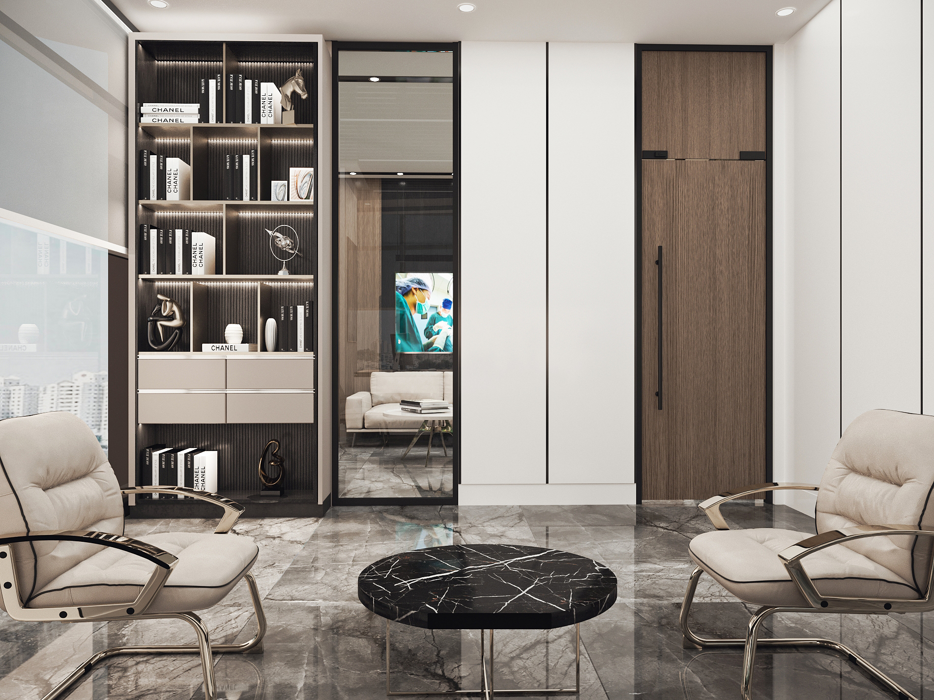 Sadi Kaplan- Klinik Tasarımı-7