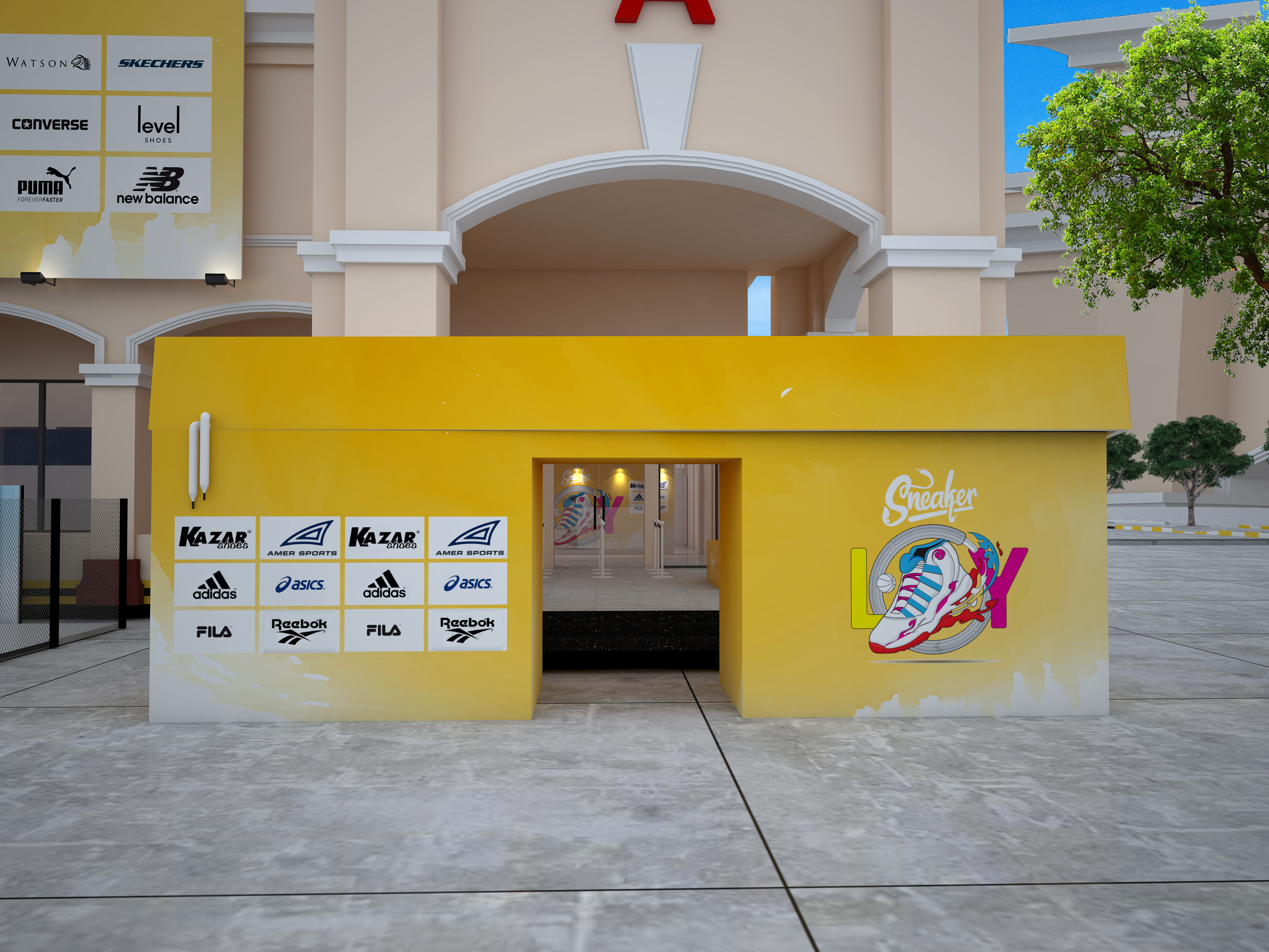 sneaker-1